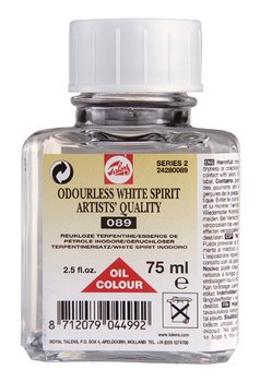 089 Odourless white spirit.jpg