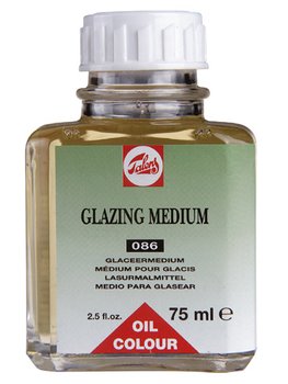 086 Glazing medium.jpg