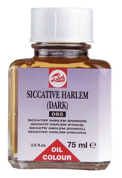 085 Siccative Harlem (dark).jpg