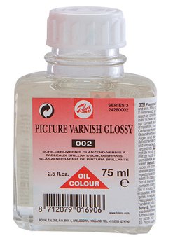 002 Picture varnish glossy.jpg