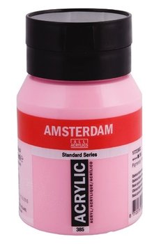 AMSTERDAM 壓克力 500ml.jpg