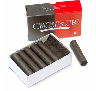 Chunky Charcoal_2.jpg