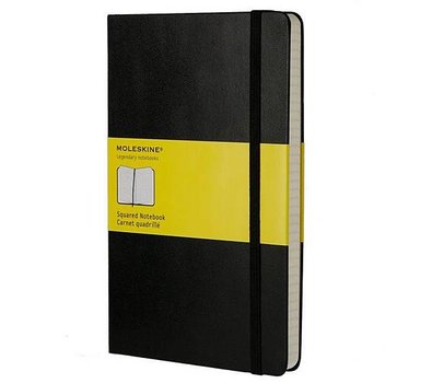 Squared Notebook_1.jpg