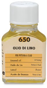 650 LINSEED OIL 亞麻仁油.jpg