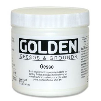 3550 Gesso 打底劑.jpg