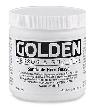 3551 Sandable Hard Gesso 可打磨硬質打底劑.jpg