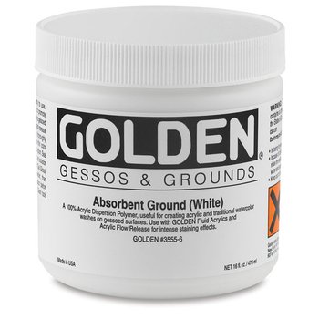 3555 Absorbent ground(White) 吸收性底劑.jpg