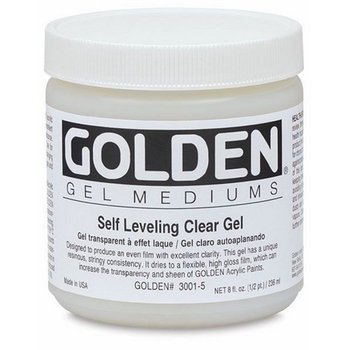 3001 Self Leveling Clear Gel.jpg