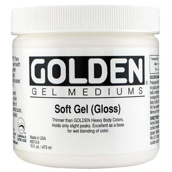 3010 Soft Gel (Gloss).jpg