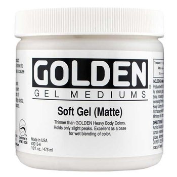 3013 Soft Gel (Matte).jpg