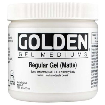 3030 Regular Gel (Matte).jpg