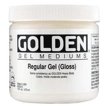 3020 Regular Gel (Gloss).jpg