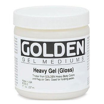 3050 Heavy Gel (Gloss).jpg