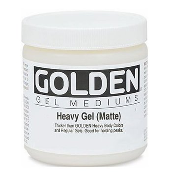 3060 Heavy Gel (Matte).jpg