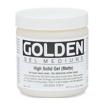 3130 High Solid Gel (Matte).jpg