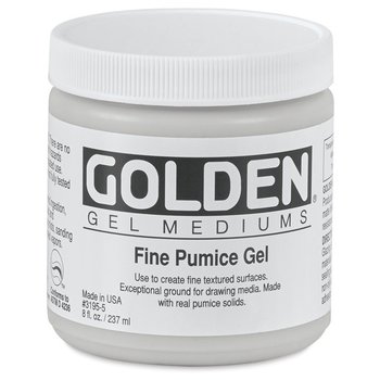 3195 Fine Pumice Gel.jpg