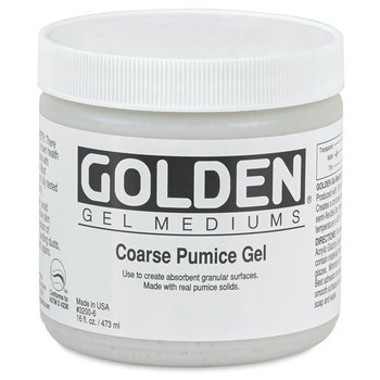 3200 Coarse Pumice Gel.jpg