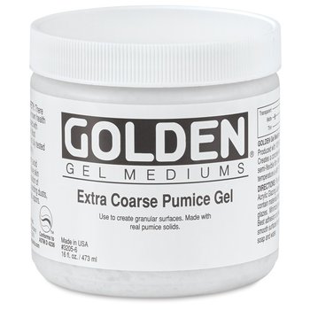 3205 Extra Coarse Pumice Gel.jpg