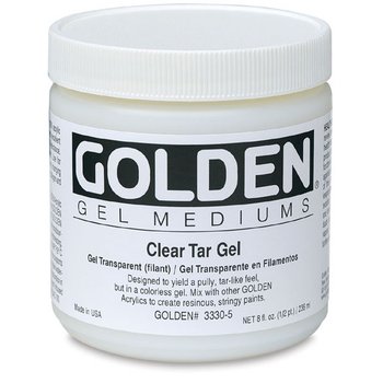 3330 Clear Tar Gel 清柏油膠.jpg