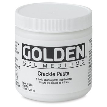 3557 Crackle Paste 龜裂土.jpg