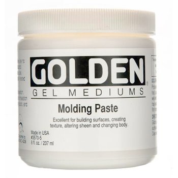 3570 Molding Paste.jpg