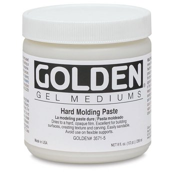 3571 Hard Molding Paste 硬塑型土.jpg