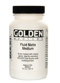 3520 Fluid Matte Medium 流質消光劑.jpg