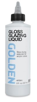 3720 Gloss Glazing Liquid.jpg