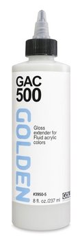 GAC 500 Acrylic.jpg