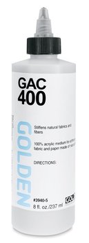 GAC 400 Acrylic.jpg