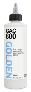 GAC 800 Acrylic.jpg