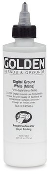 3563 Digital Ground White (Matte) 噴墨印刷劑(消光).jpg