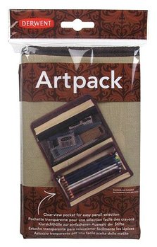 Artpack 1.jpg