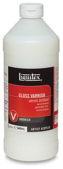 Gloss Varnish.jpg