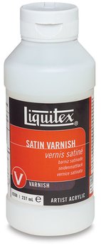 Satin Varnish.jpg