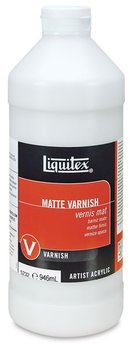 Matte Varnish.jpg