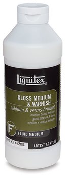 Gloss Medium and Varnish 473ml.jpg