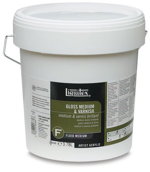 Gloss Medium and Varnish 3.78L.jpg