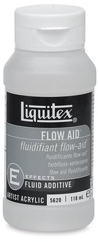 Flow-Aid.jpg