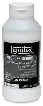 Airbrush Medium.jpg