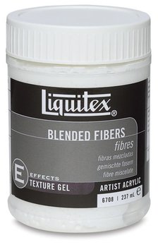 Blended fibers.jpg