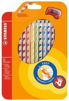 EASYcolors_4.jpg