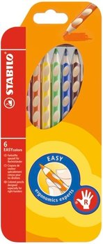 EASYcolors_2.jpg