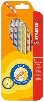 EASYcolors_1.jpg