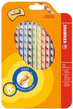 EASYcolors_3.jpg