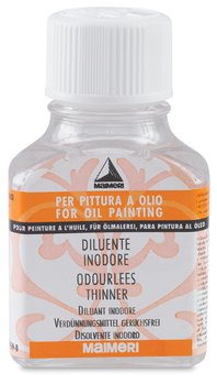 600 Odourless thinner 無味稀釋劑.jpg