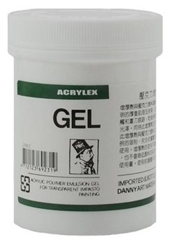 No.3 壓克力增厚劑 GEL-1.jpg