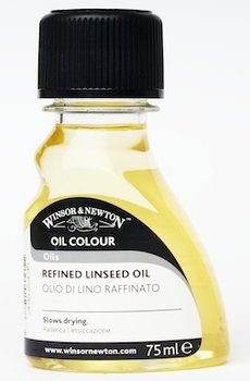 Refined Linseed Oil 精練亞麻仁油.jpg