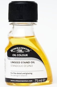 Linseed Stand Oil 熟煉亞麻仁油.jpg