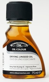 Drying Linseed Oil 快乾亞麻仁油.jpg